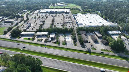 766 E. I-10 Service Road 