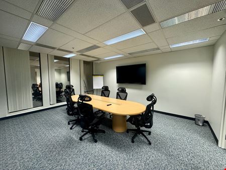 455 Capitol Mall, Suite 335