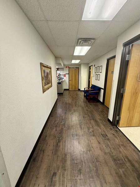 1000 Clarksville St_Paris Health_Prop #2