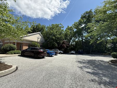 300 Old Forge Ln STE 302