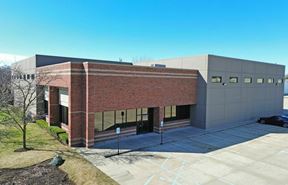50625 Design Lane