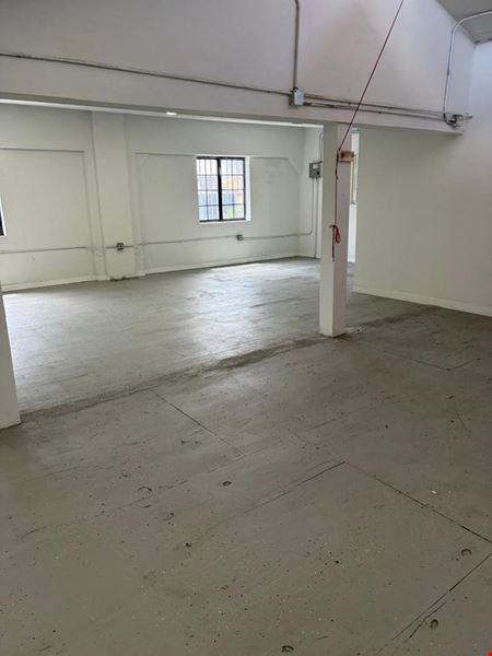 Office space for Rent at 945 W Venice Blvd in Los Angeles