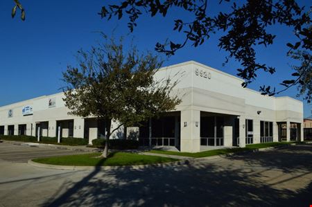 Other space for Rent at 9920-9940-9960-9980 W Sam Houston Pky S in Houston