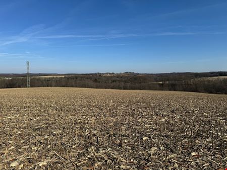 106 Acres Butler County