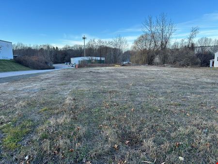 VacantLand space for Sale at 402 Washington Street in Auburn
