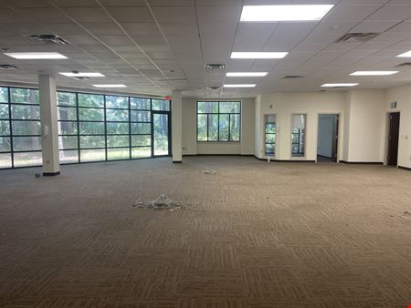 Office/ Medical Building Fronting Hwy 278