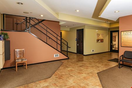 K2 Property Investments LLC