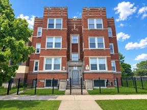 6209 S. Michigan Ave