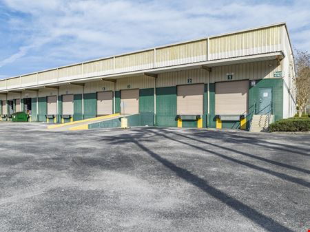 4740 E Lakeland Commerce Pkwy