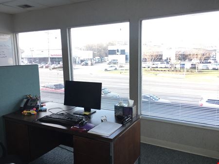 Office space for Rent at 2521 Riva Rd in Annapolis