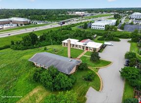 Religious / Educational Facility