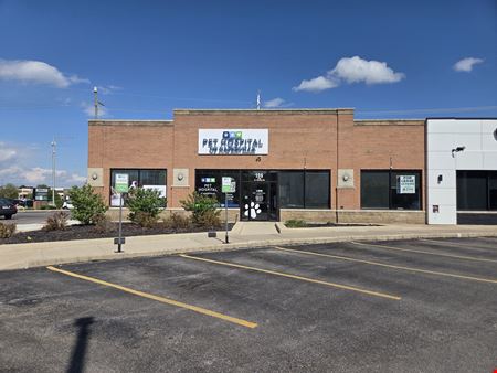 740 IL Route 59