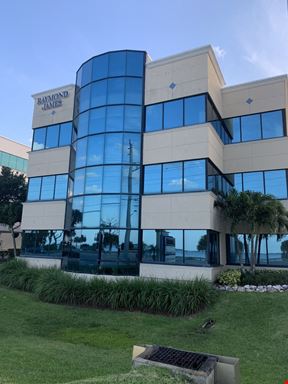 202 N Harbor City Blvd