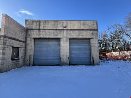 684 Mantua Grove Road