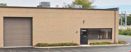 Mixed Use space for Sale at 1008 Bonaventure Dr in Elk Grove Village