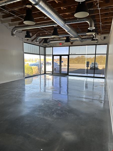 2696 McFarland Rd - Lady Wellness