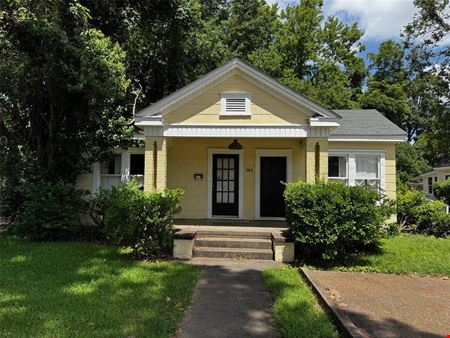 Office space for Sale at 302 Albany Ave in Shreveport