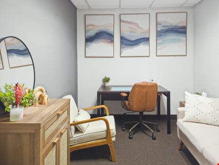 Office space for Rent at Regus - Manhasset in Manhasset