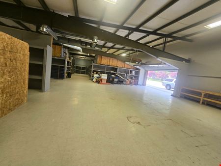 635 Wicks Lane