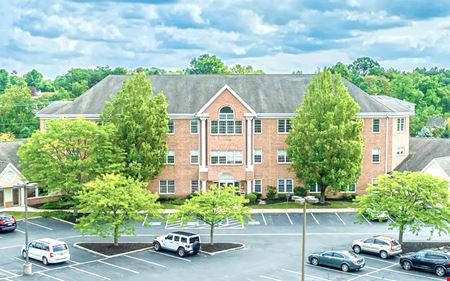 Office space for Sale at 2151 Linglestown Road, Suite 200 in Harrisburg