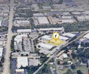 220 Millwell Dr