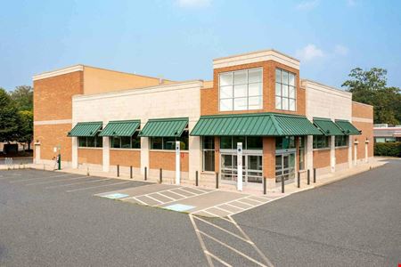 Retail space for Sale at 585 Marketplace Dr in Bel Air