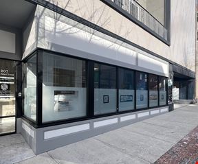 207 W Main St Unit 103