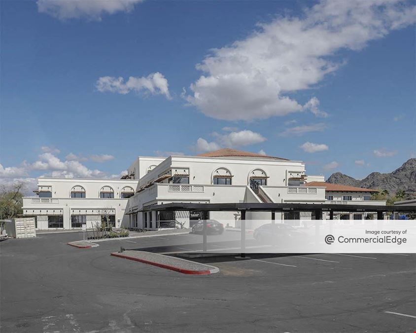 CASA