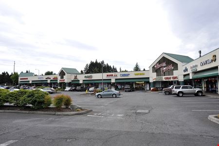 6103 SW Murray Blvd.