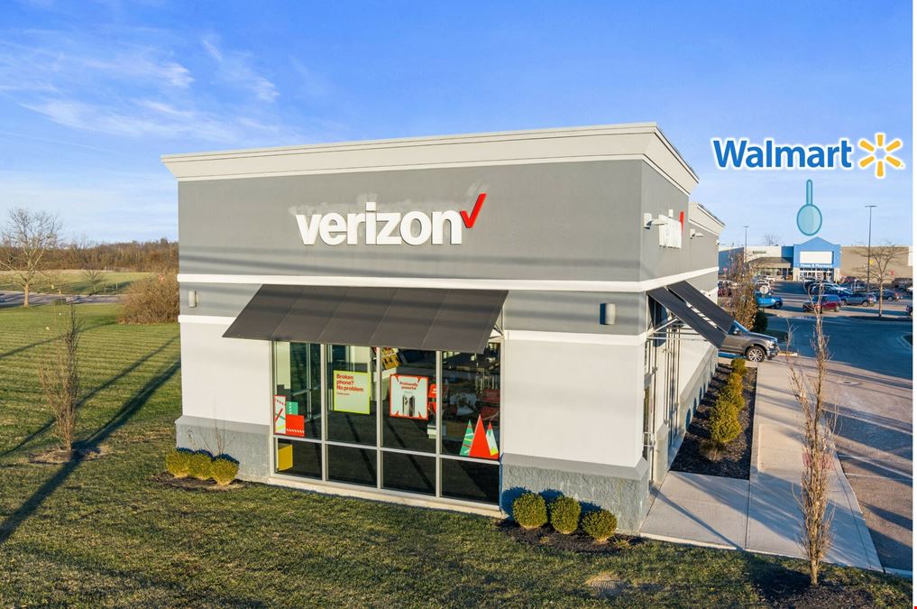 Verizon