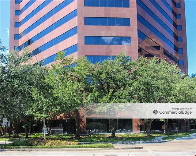 One Eldridge 777 North Eldridge Pkwy, Houston, TX 77079