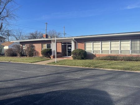 Office space for Sale at 3424 18th Avenue, Rock Island, IL in Rock Island