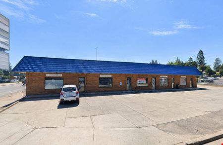 Office space for Sale at Newport Office in Newport