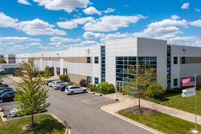 2768 Spectrum Drive