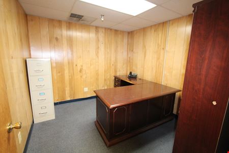 4501 E Palmetto St.
