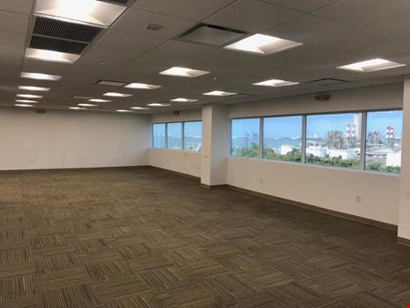 CIM 2 - 7th Floor Suite 701 - Income Producing - Sub Penthouse