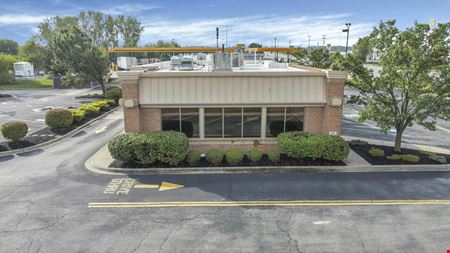50 Roberts Rd