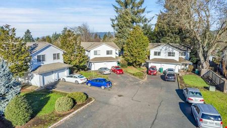 Multi-Family space for Sale at Elliott Estates in Newberg