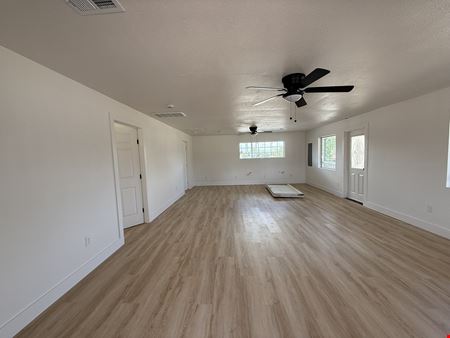 405 8th St, Kemah TX 77565- Office/Retail Opportunity