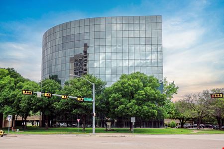 Office space for Sale at Parkway Tower | For Sale in Irving