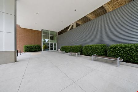 The Station at East 54