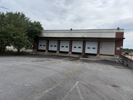 185 E. South Street