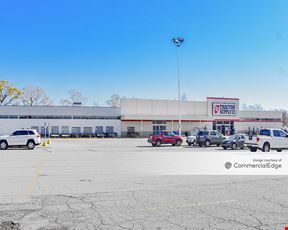 1448-1450 North Eaton Street