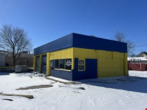 452 N. Main St.