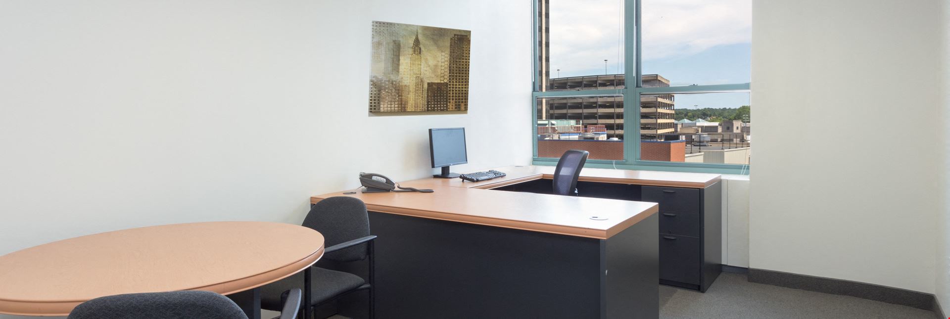 WBC of White Plains, LLC - White Plains