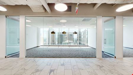 One Midtown Plaza