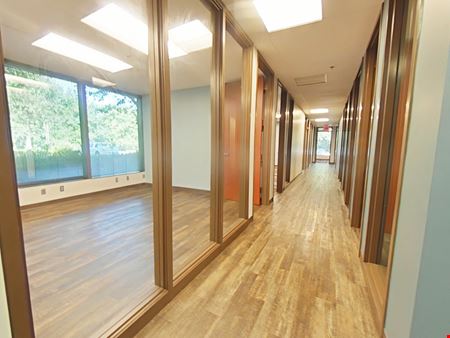 Office space for Rent at 51 Corporate Woods in Overland Park