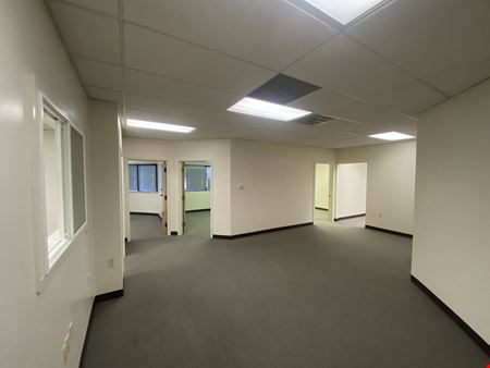 Office space for Rent at 775 Sunrise Ave in Roseville