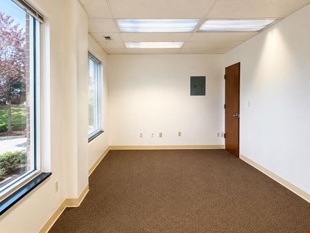 Office Suite for Lease in Ann Arbor