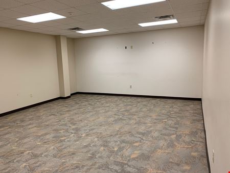 5,175 sq. ft. Office/Warehouse